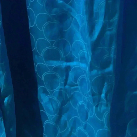 Marc by Marc Jacob’s top Size S - Picture 4 of 5